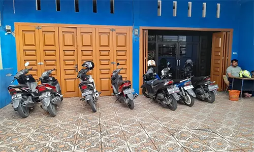 parboaboa