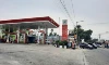parboaboa
