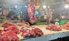 parboaboa