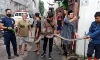 parboaboa
