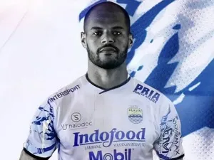 parboaboa