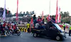 parboaboa