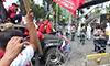 parboaboa