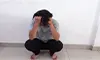 parboaboa