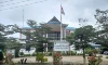 parboaboa