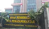 parboaboa