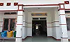 parboaboa