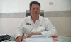 parboaboa