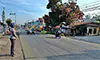 parboaboa