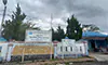 parboaboa