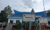 parboaboa
