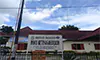 parboaboa