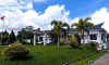 parboaboa