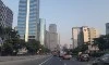 parboaboa