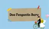 parboaboa