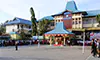 parboaboa