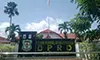 parboaboa