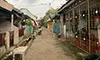 parboaboa