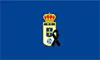 parboaboa