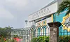parboaboa