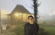 parboaboa