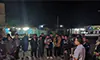 parboaboa