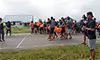 parboaboa