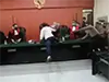 parboaboa