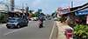 parboaboa