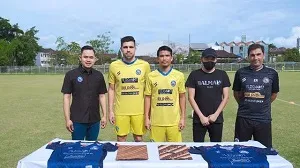 parboaboa