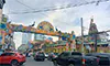 parboaboa