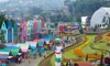 parboaboa