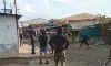 parboaboa