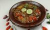 parboaboa