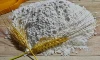 parboaboa