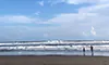 parboaboa