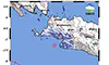 parboaboa