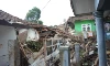 parboaboa