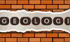 parboaboa