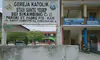 parboaboa