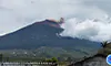 parboaboa
