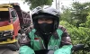 parboaboa