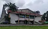 parboaboa