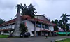 parboaboa