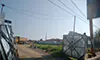 parboaboa
