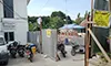 parboaboa