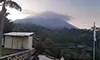 parboaboa