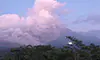 parboaboa