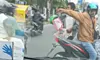 parboaboa