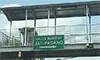parboaboa